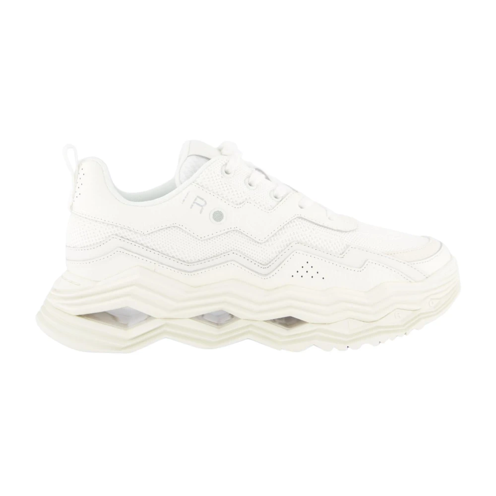 IRO - Shoes > Sneakers - White - IRO - Modalova