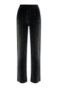 sweatpants-p-ely-q1
