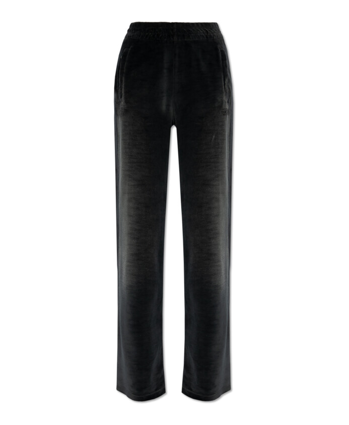 sweatpants-p-ely-q1