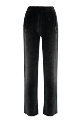 Sweatpants P-ELY-Q1