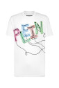 stylish-tee