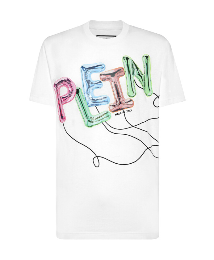 stylish-tee
