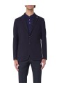 blazer-bleu-extensible-pour-homme