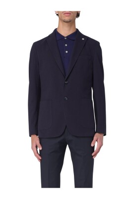 blue-stretch-blazer-for-men