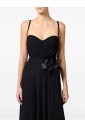 elegante-robe-noire