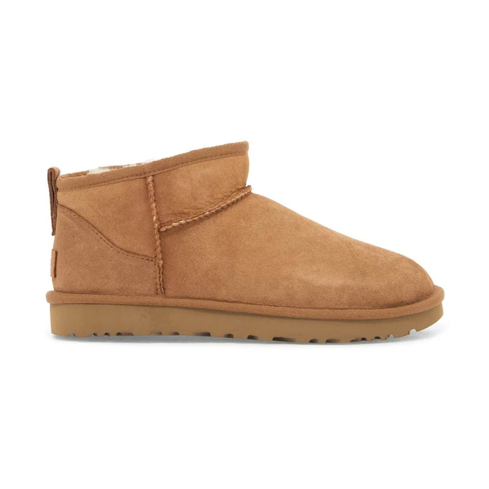Shoes > Boots > Winter Boots - - UGG - Modalova