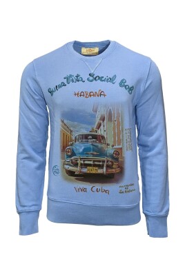 sweatshirt-col-rond-vintage