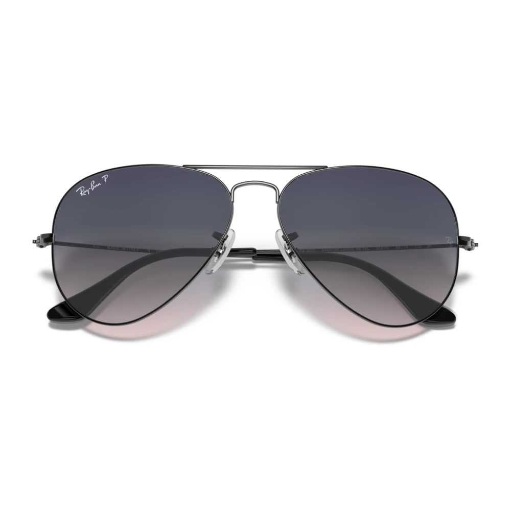 Ray-Ban Unisex Schwarz Accessories, K, 62 Mmgröße: