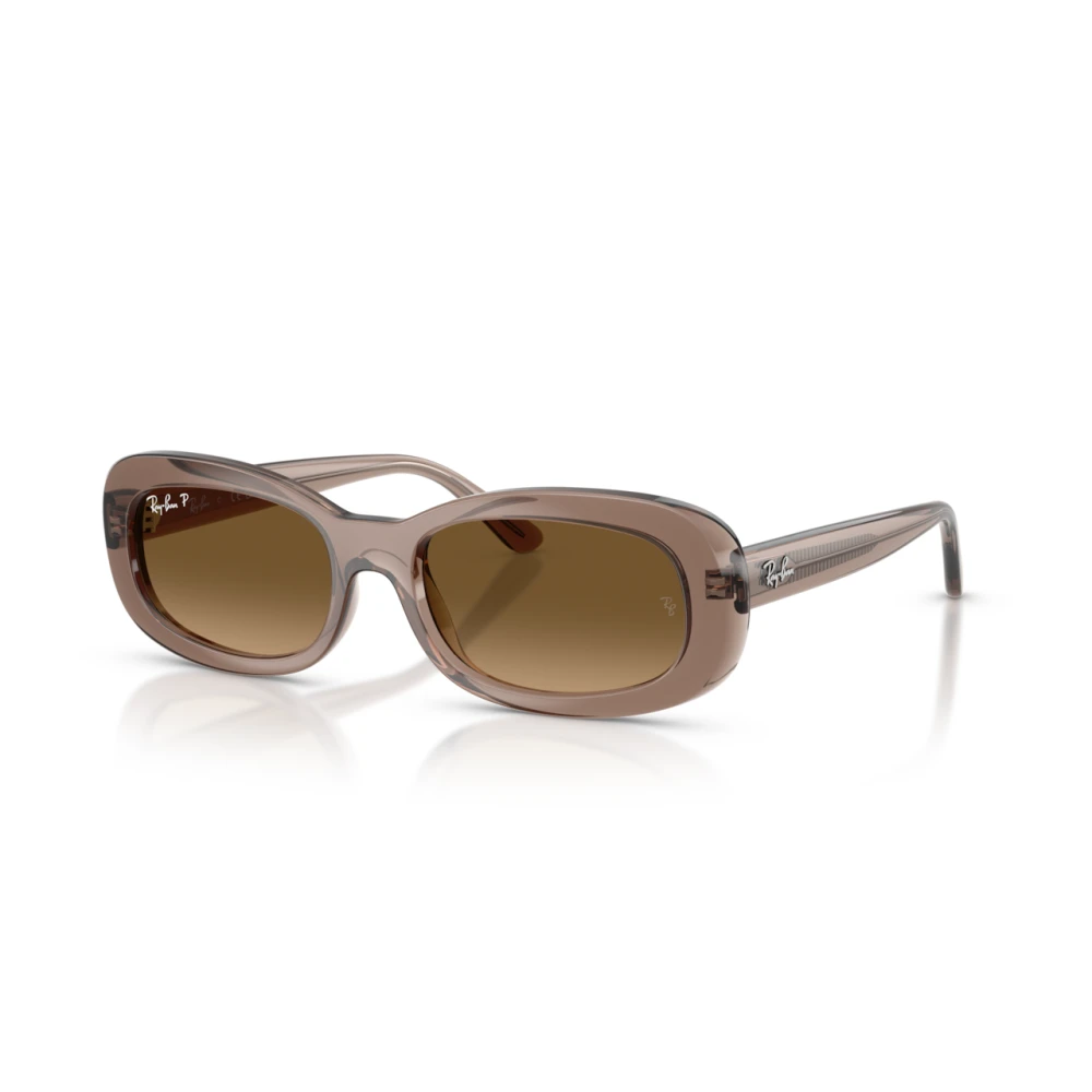 Ray-Ban Unisex Gris Accesorios, Talla: One Size