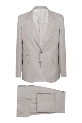 elegant-linen-blend-suit-nude-neutrals
