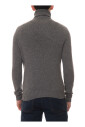 pull-a-col-roule