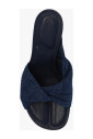 bagnu-heeled-mules