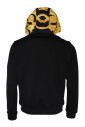 sweat-a-capuche-zippe-en-coton-noir