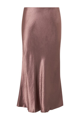 longuette-alessio-skirts