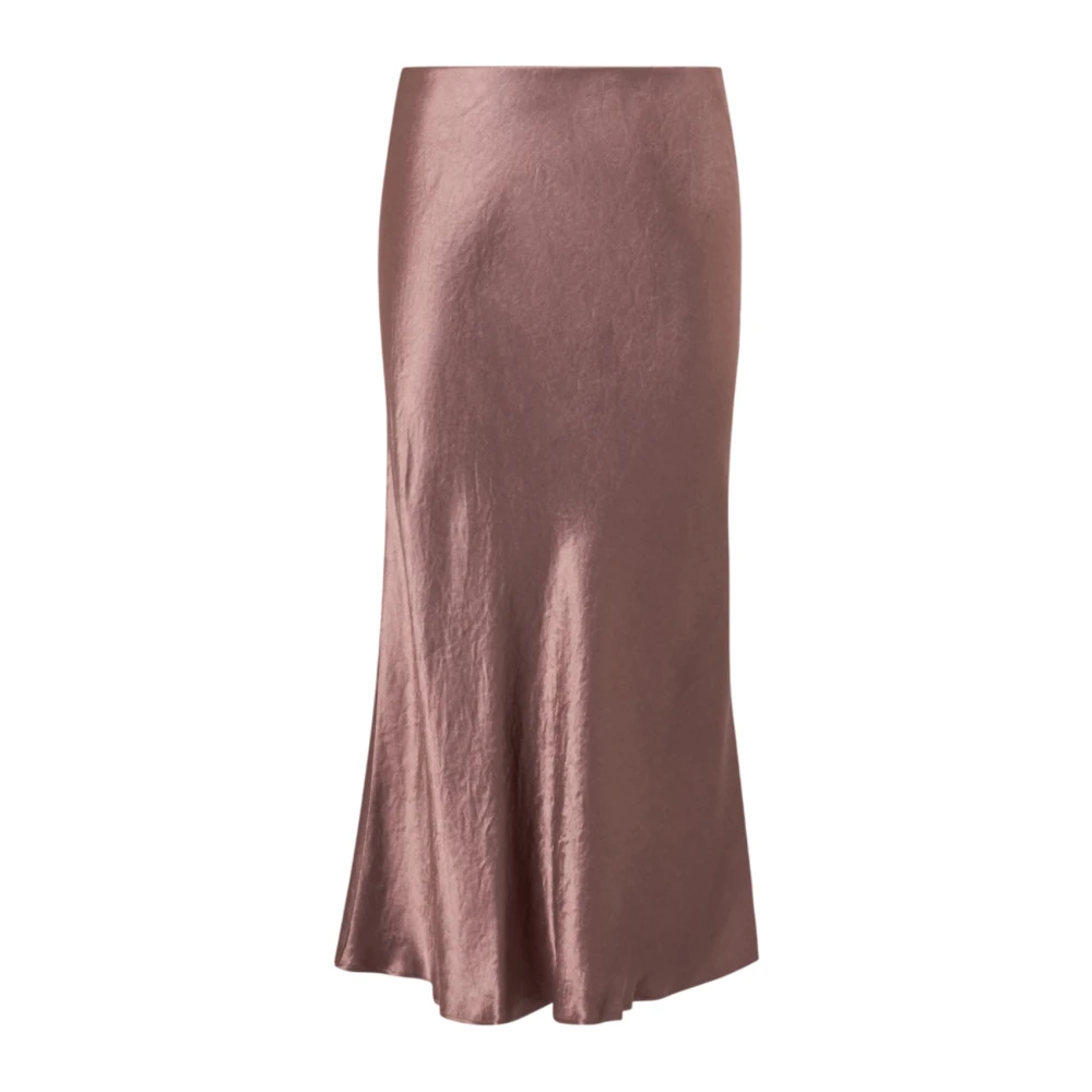 Skirts > Midi Skirts - - Max Mara - Modalova