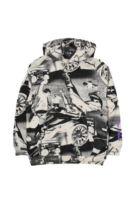 colorful-hoodie-for-kids