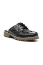 svarta-sandaler-for-kvinnor