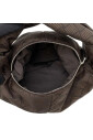 pre-owned-nylon-sacs-main