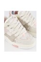 sneakers-patchwork-zone