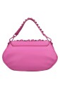 tassen-fuchsia
