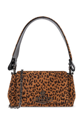 handbag-hazel-medium