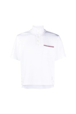 stylish-t-shirts-and-polos-collection