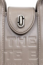 le-cabas-turnlock