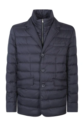 Arendelle Blazer
