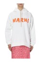 logo-hoodie