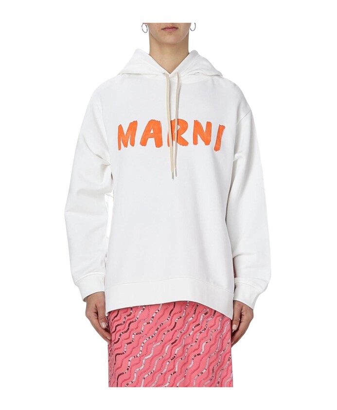 logo-hoodie