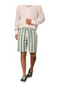shorts-bermuda-chino-en-coton-raye