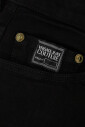 classic-denim-jeans-for-everyday-wear