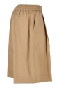 modele-de-style-bermuda-rp1mr011