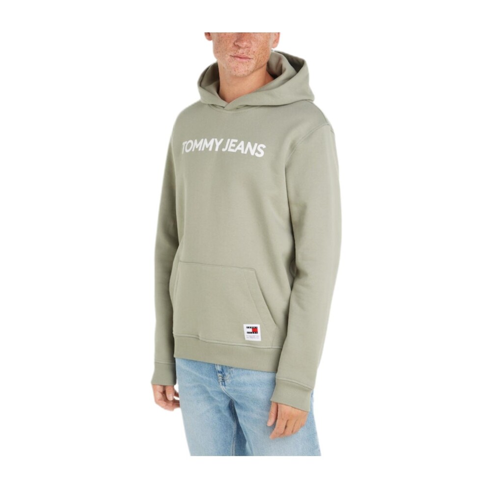 Pullover tommy hilfiger online heren