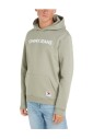 classic-cotton-sweatshirt