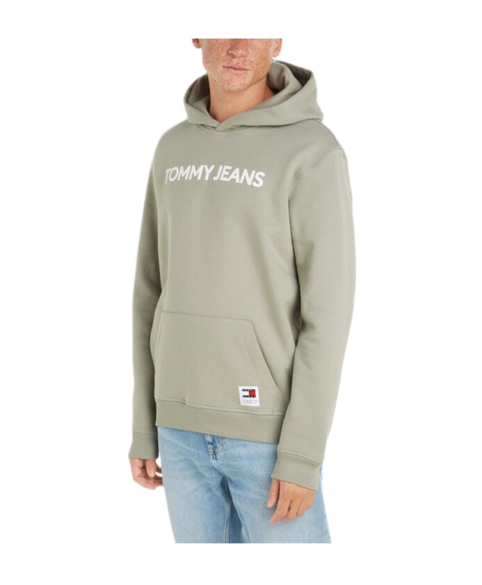classic-cotton-sweatshirt