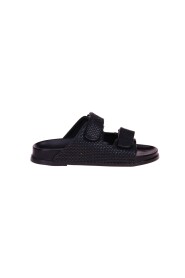 Flip Flops og slippers