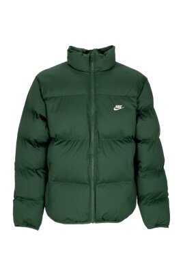 high-neck-puffer-jacket-fir-white