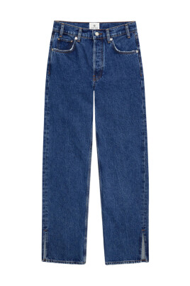 jean-classique-bleu-indigo-avec-bouton-avant