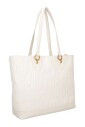sac-fourre-tout-oversize-gaufre-creme