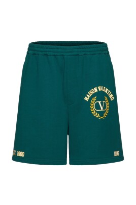 short-shorts
