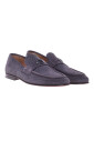 grey-printed-suede-loafer