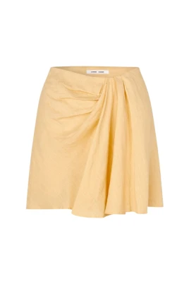 Saiben Skirt