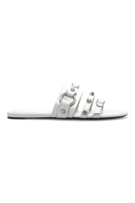 slides-city
