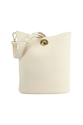 Nikla Bucket Bag