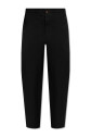 relaxed-fitting-trousers