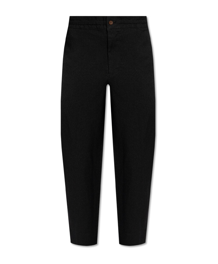 relaxed-fitting-trousers
