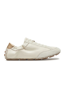 sneakers-en-cuir-avec-logo-bicolore