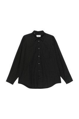 light-wool-black-shirt