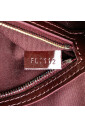 pre-owned-leather-louis-vuitton-bags